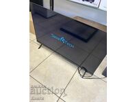 Televizor SMARTTECH 32HN01K LED 32.0 , 81.0 cm
