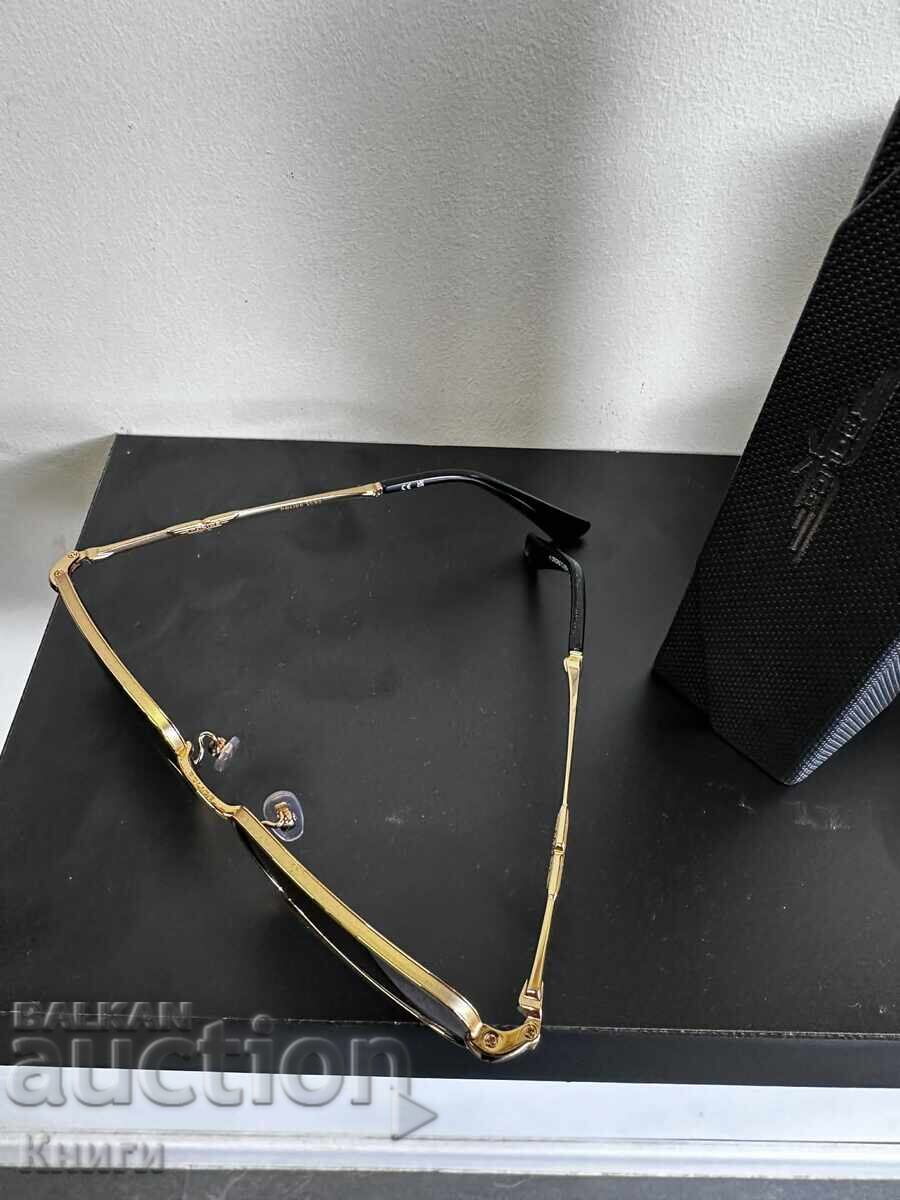 Police Sunglasses - New - 7