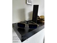 Police Sunglasses - New