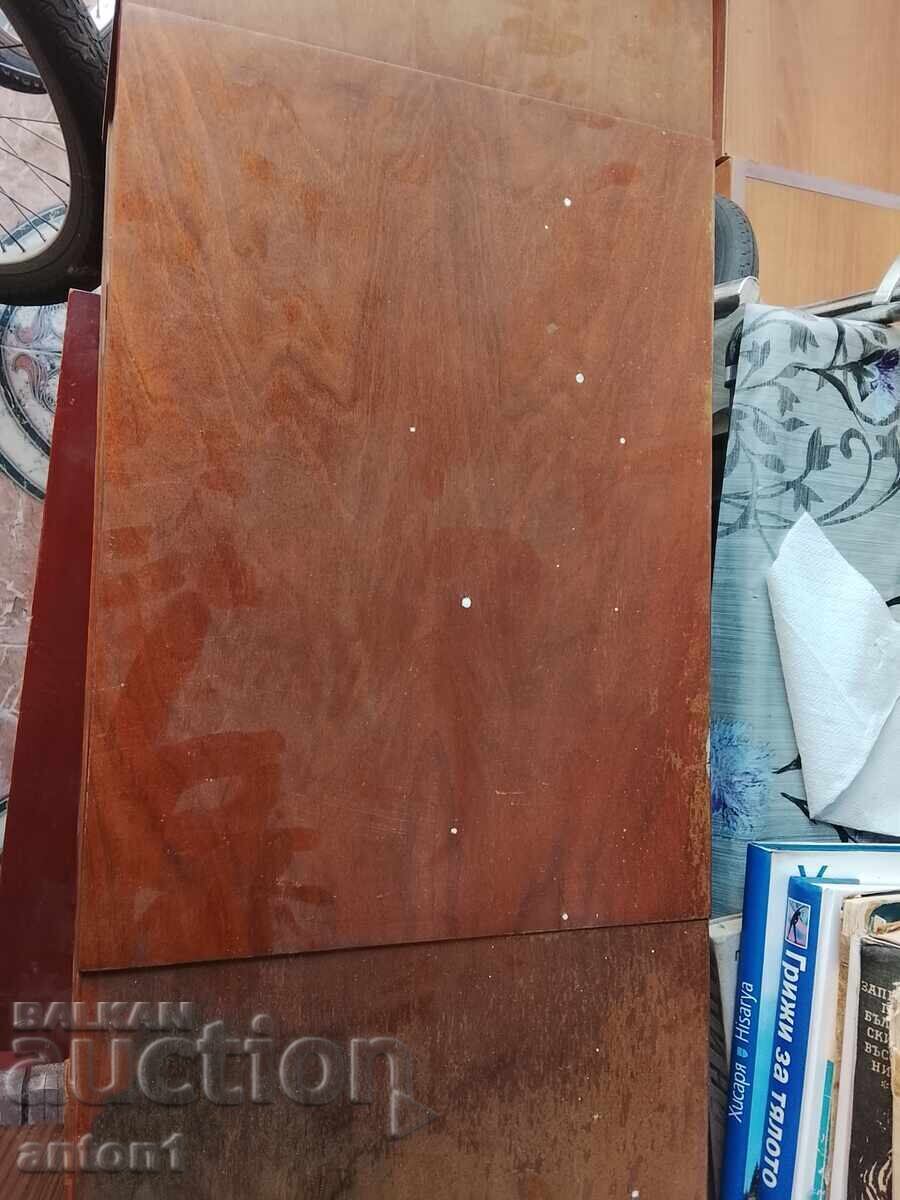 Licitație Radio Accord 102