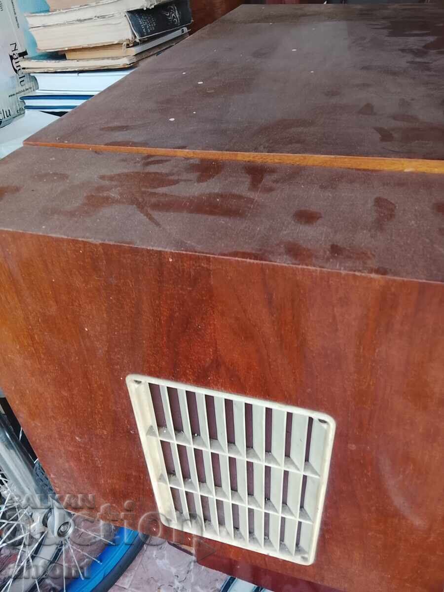 Radio Accord 102 - 5