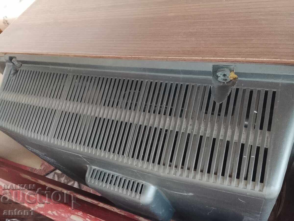 Veliko Tarnovo with price € 20.00 | 39.12 BGN