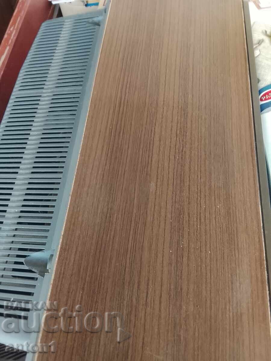 Licitație televizor Licitație televizor