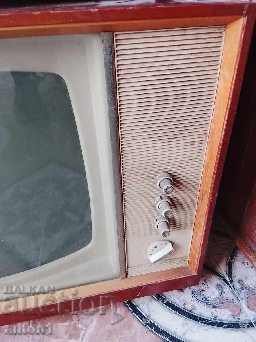 Pirin cu preț € 15.00 | 29.34 BGN