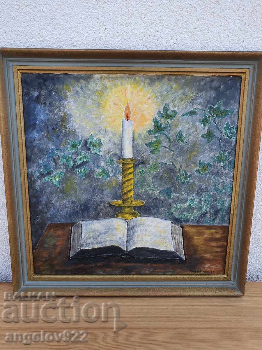 Livrarea Pictura in ulei originala pe phaser!!! Livrarea Pictura in ulei originala pe phaser!!!