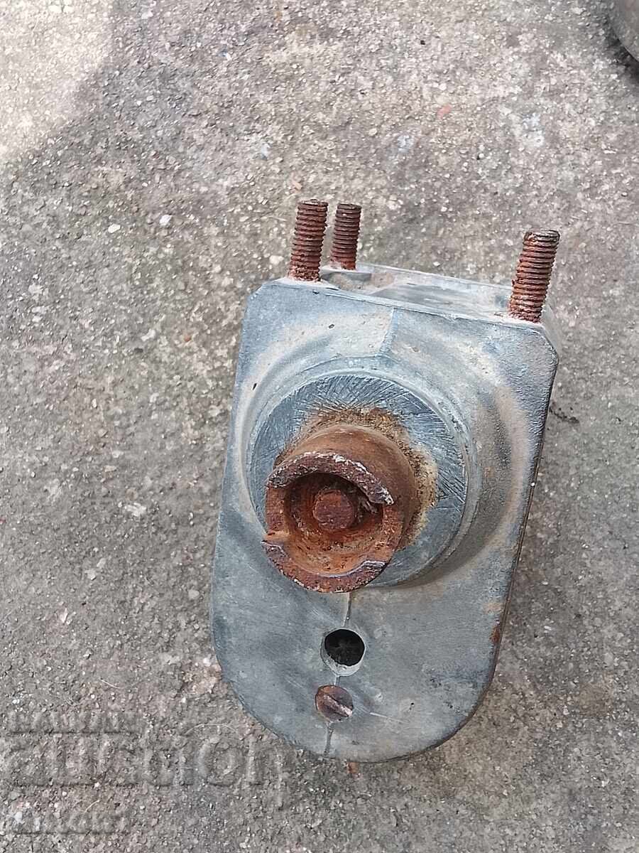 Livrarea Magnet BOSCH