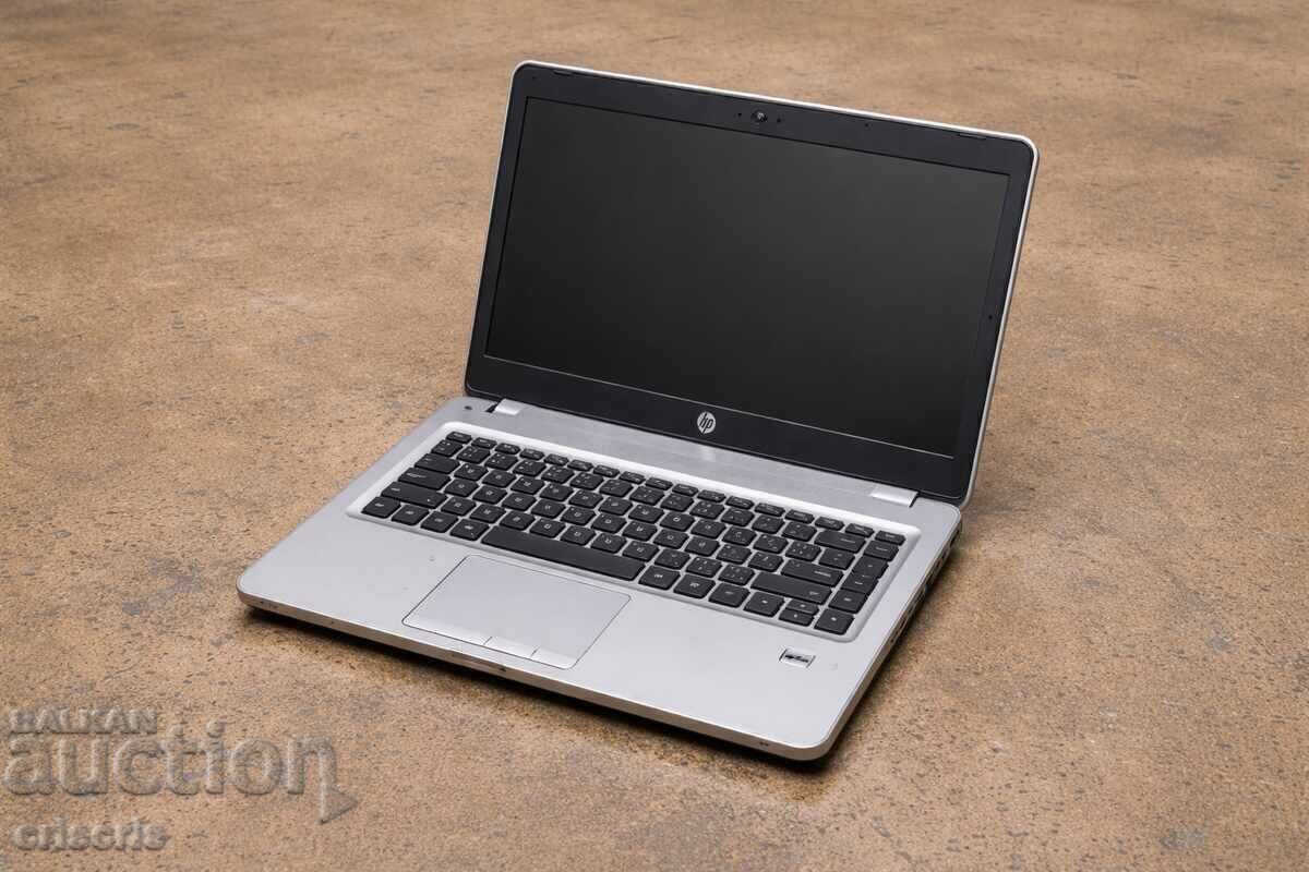 HP LAPTOP, ΙΔΑΝΙΚΟ ΓΙΑ ΦΟΙΤΗΤΕΣ, ΣΥΝΤΑΞΙΟΥΧΟΥΣ, ΕΡΓΑΖΟΜΕΝΟΥΣ! HP LAPTOP, ΙΔΑΝΙΚΟ ΓΙΑ ΦΟΙΤΗΤΕΣ, ΣΥΝΤΑΞΙΟΥΧΟΥΣ, ΕΡΓΑΖΟΜΕΝΟΥΣ!
