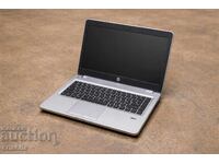 HP LAPTOP, IDEAL FOR STUDENTS, RETIREES, WORKING PROFESSIONALS!