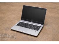 HP LAPTOP, ΙΔΑΝΙΚΟ ΓΙΑ ΦΟΙΤΗΤΕΣ, ΣΥΝΤΑΞΙΟΥΧΟΥΣ, ΕΡΓΑΖΟΜΕΝΟΥΣ!