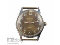 Ceas de mână bărbați VOSTOK URSS - funcționează