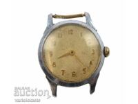 Мъжки часовник РАКЕТА СССР  -   работи