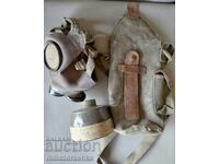 Masca de gaze Kazanlăk din 1939