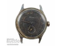 Men's watch KAMA USSR - not working
