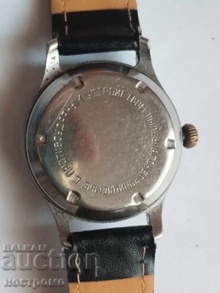 Δημοπρασία Rabotesht Sportivnыe 1 MCHZ - A 7037