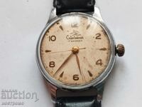 Rabotesht Sportivnыe 1 MCHZ - A 7037