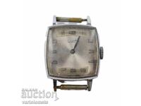 Дамски часовник ЛЪЧ СССР  -  работи