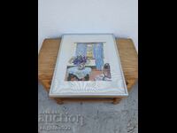 Frumoasa tapiserie!!!