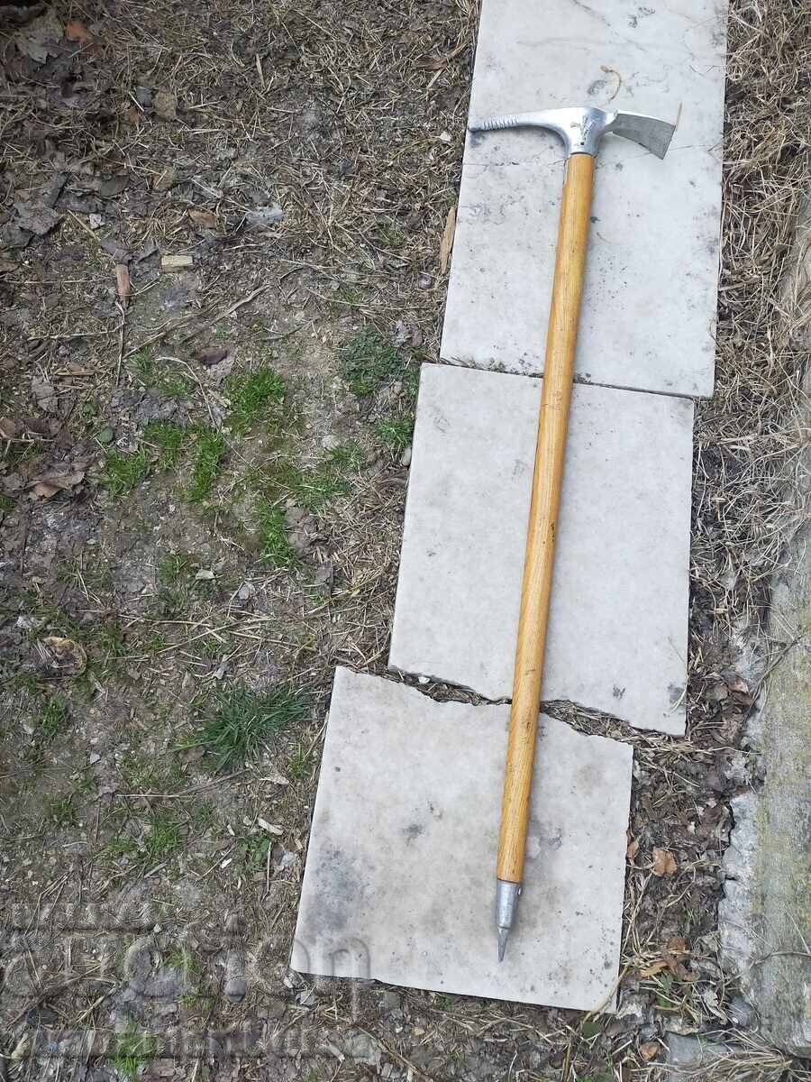 Аукцион Декоративна Стара кирка