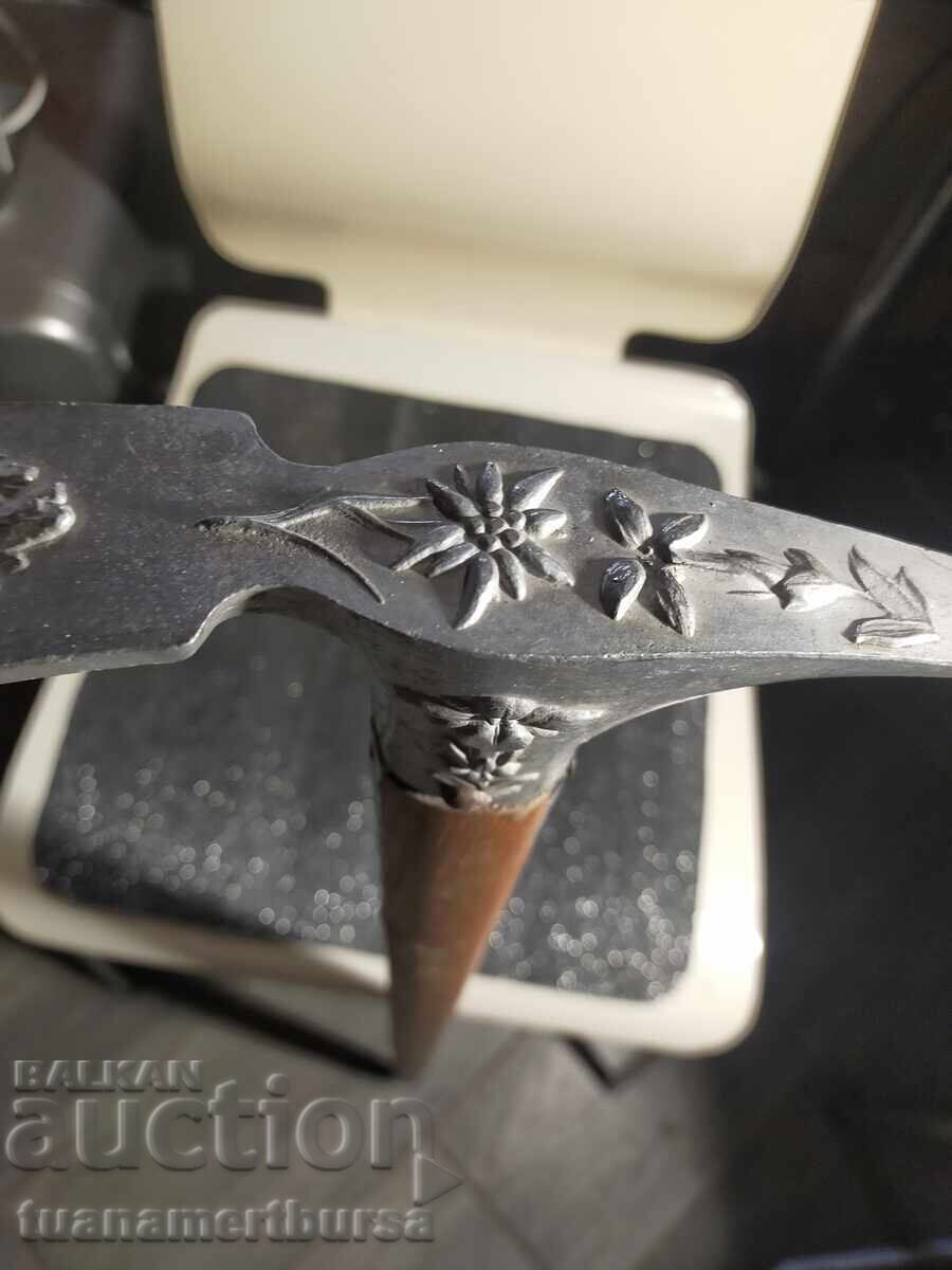 Декоративна Стара кирка - 6