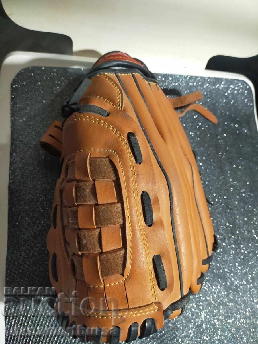 Γάντι μπέιζμπολ