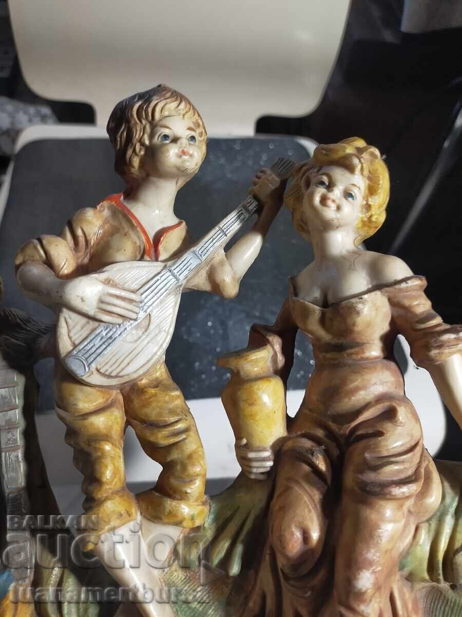 Декоративна фигура