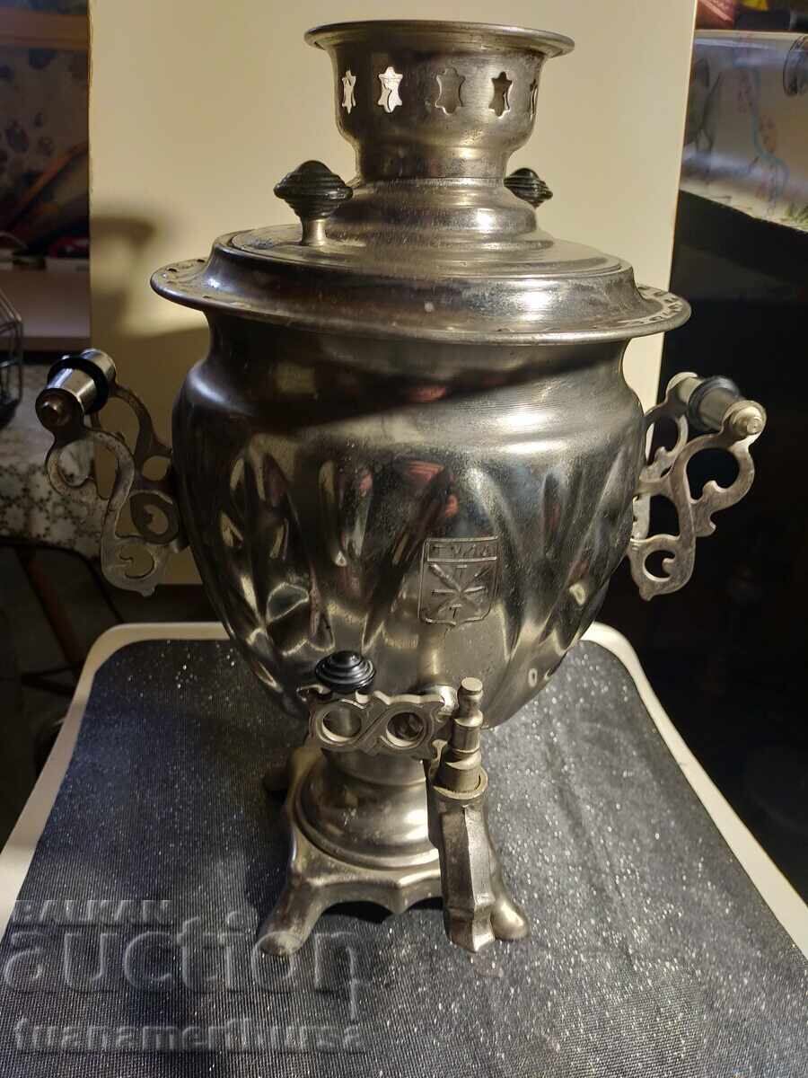 Самовар