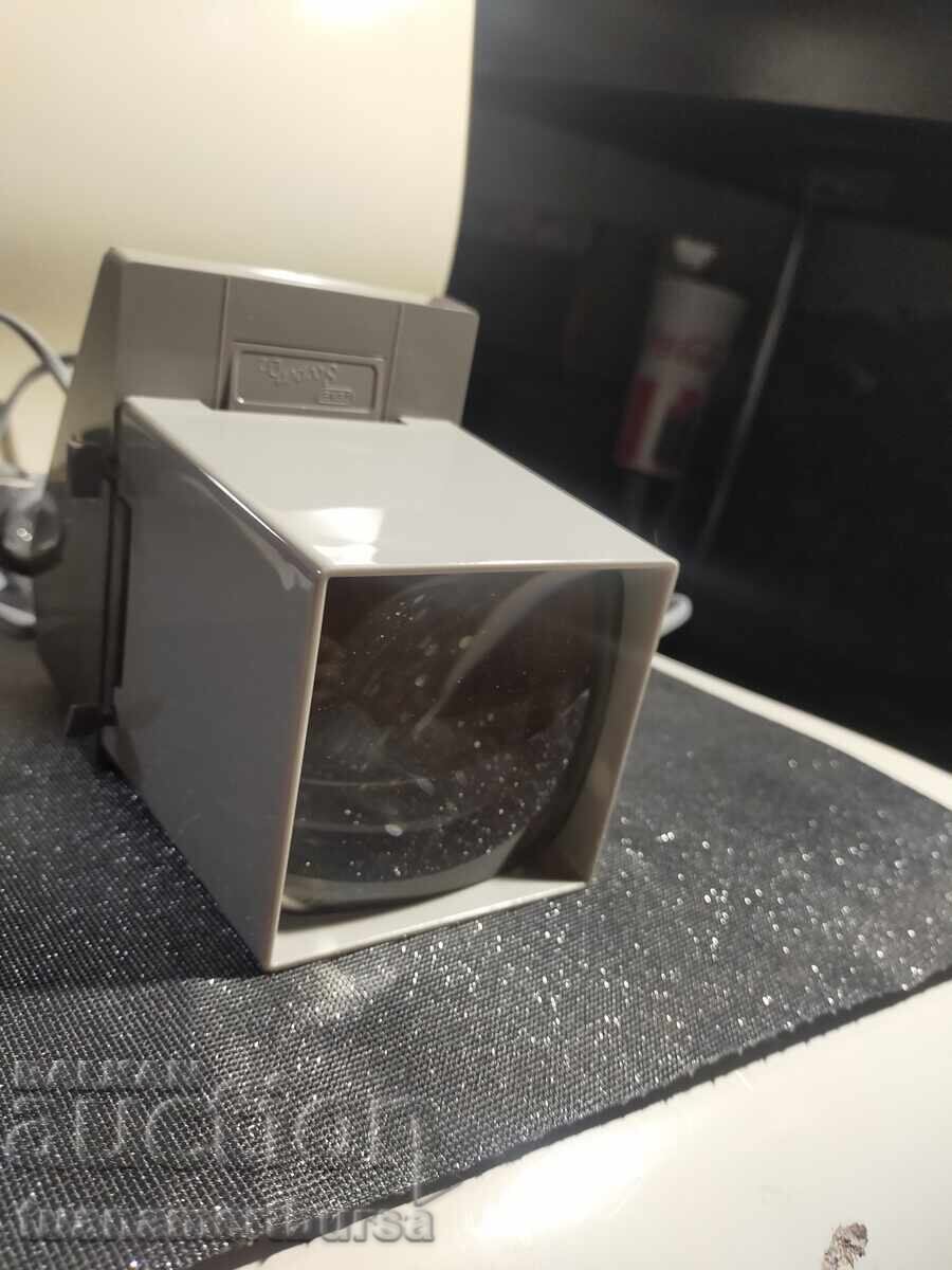 Licitație Fotoupgraver