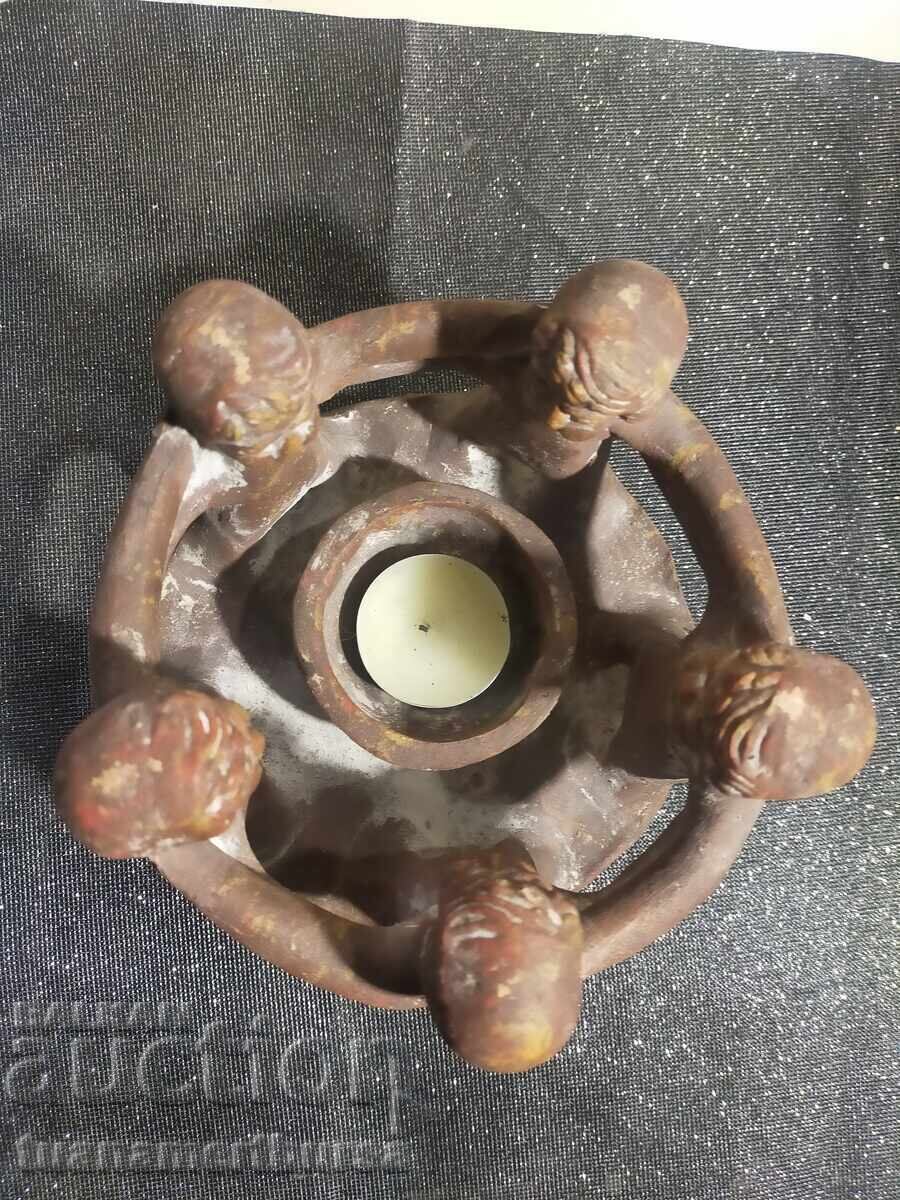 Livrarea Sfeşnic