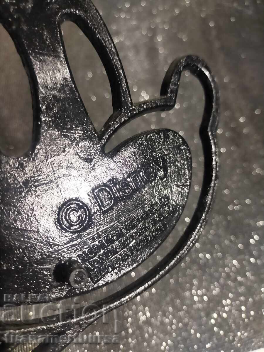 Decorative figure with price € 7.00 | 13.69 BGN