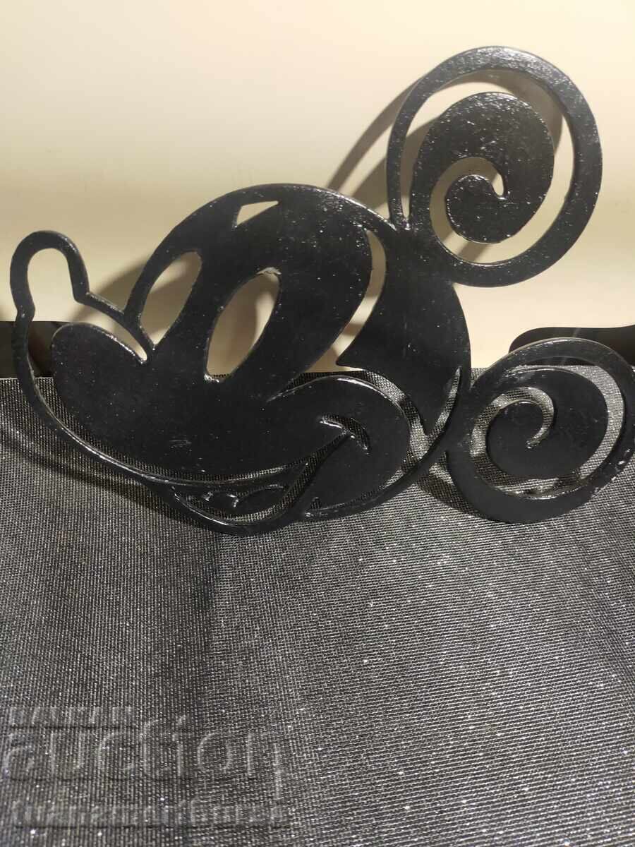 Декоративна фигура