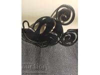 Figurină decorativă