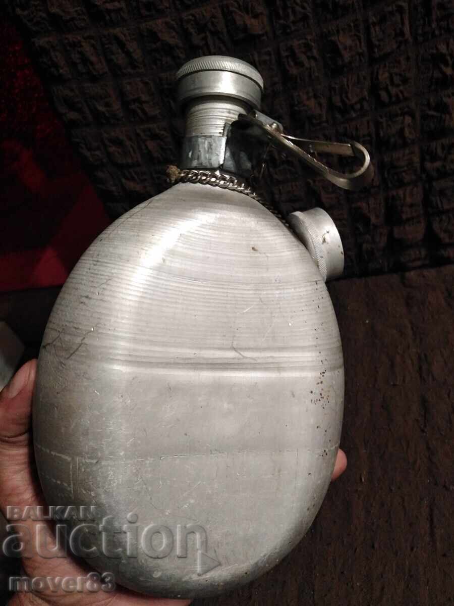 Livrarea Mannerka de aluminiu Livrarea Mannerka de aluminiu