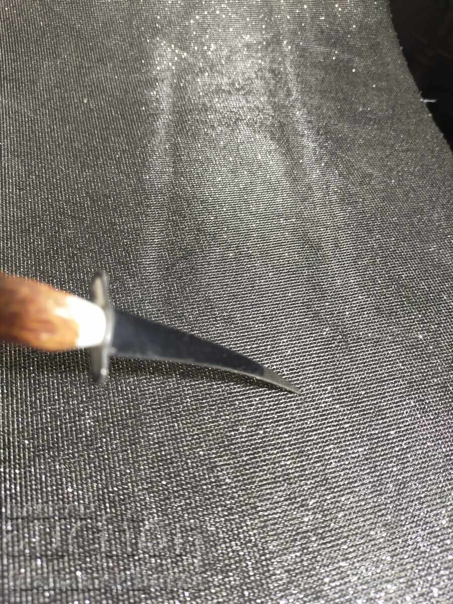 Cuțit decorativ - 5