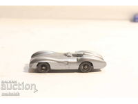 WIKING H0 1/87 MERCEDES BENZ RALI MODEL KOLICHKA