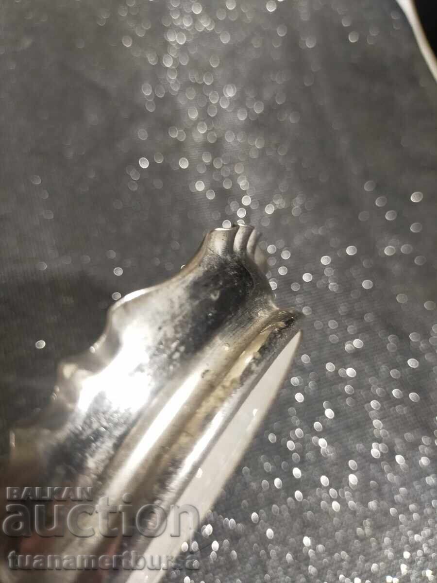 Licitație Placă decorativă mică