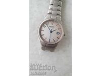 Γυναικείο ρολόι Boccia Titanium