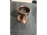 Candlestick