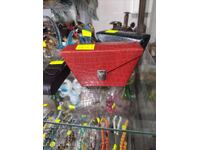 RAR BINOCLU TEATRAL GERMAN CARL ZEISS