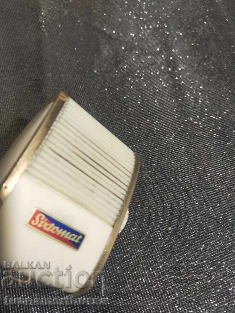 Φωτόμετρο - 6