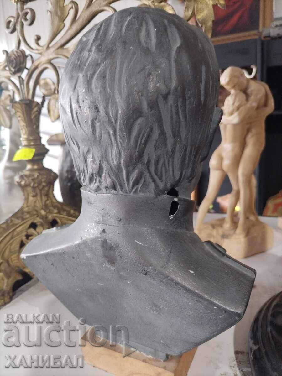 Bust mare Napoleon - 5