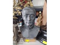 Bust mare Napoleon