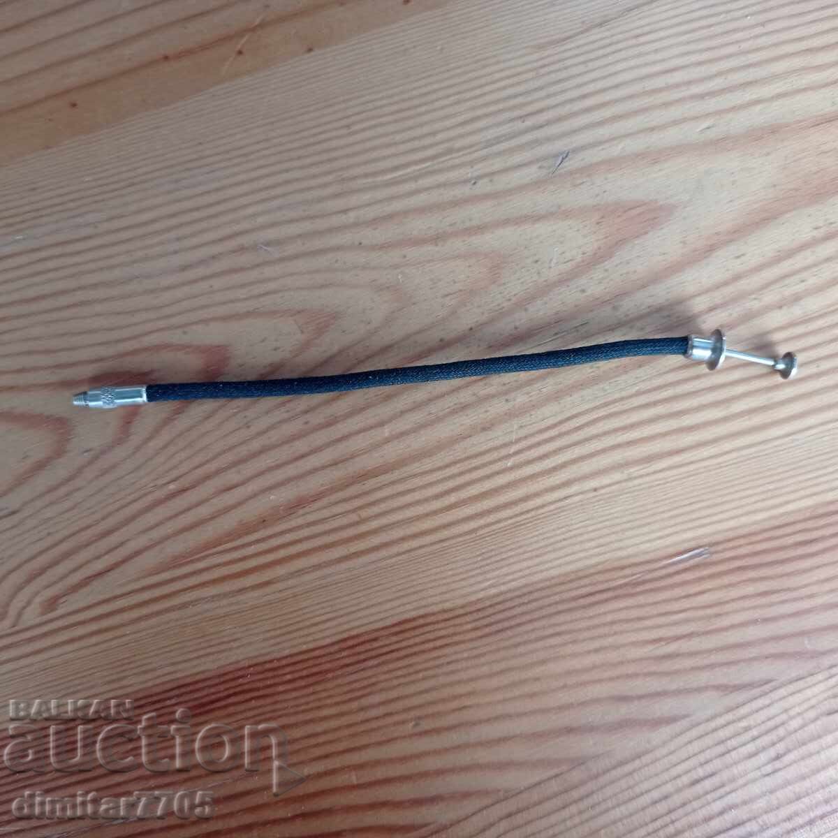 Telecomanda pentru aparat foto