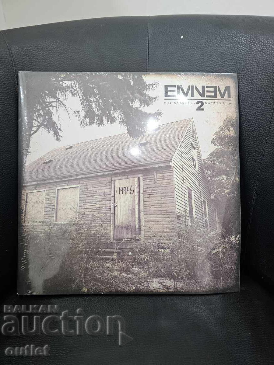 Δίσκος γραμμοφώνου