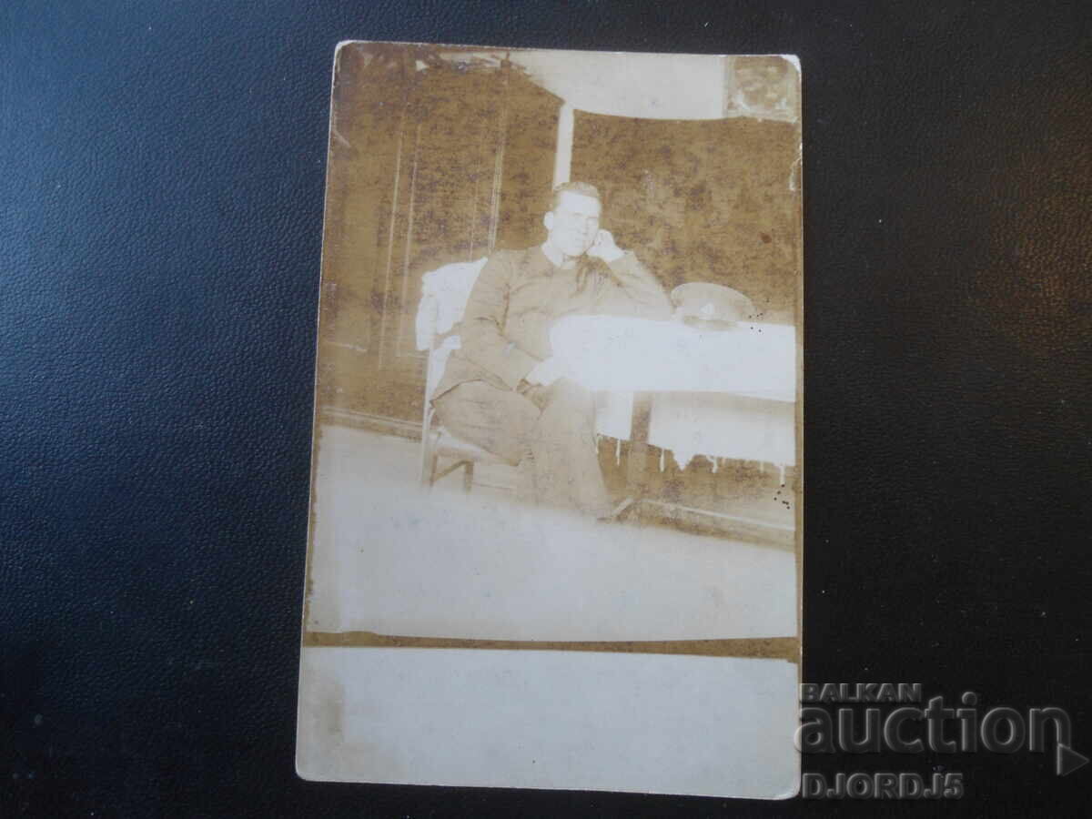 παλιά φωτογραφία παλιά φωτογραφία