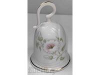 ΠΑΛΙΟ ΠΟΡΣΕΛΑΝΙΝΟ ΚΟΥΔΟΥΝΙ ΚΟΥΔΟΥΝΙ ΚΟΥΔΟΥΝΙ ΑΚΕΡΑΙΟ