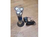 Aparat de ras electric Philips Norelco HS8420