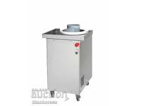 Професионален кухненски миксер 7L