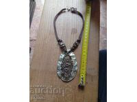 Авторско бижу