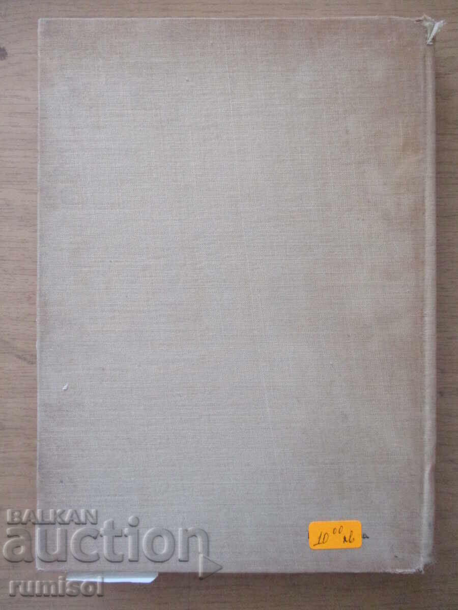 Bazele chimiei anorganice - H. Remy - 6