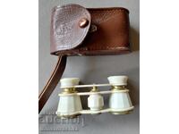 Κιάλια θεάτρου